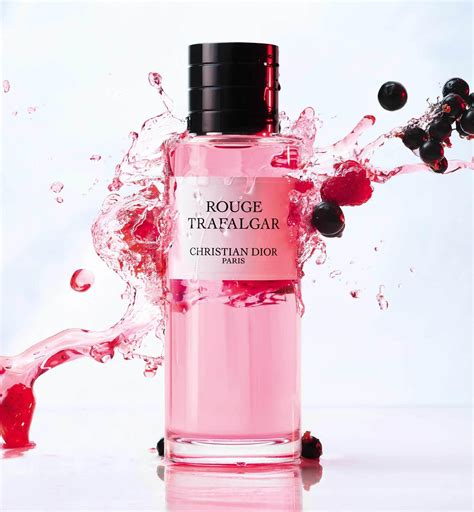 dior rouge trafalgar отзывы|rouge trafalgar by dior.